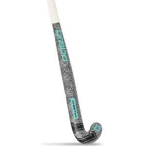 Brabo O'Geez Cheetah Junior Hockeystick