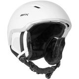 Stx Aspen WintersporthelmenSALE Bescherming & AccessoiresBeschermingSALEWintersport