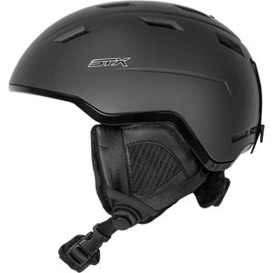 Skihelm STX Helmet Aspen White-52 - 56 cm