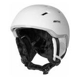 Stx Aspen WintersporthelmenSALE Bescherming & AccessoiresBeschermingSALEWintersport