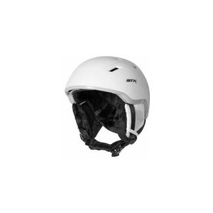 Skihelm STX Helmet Aspen White-56 - 59 cm