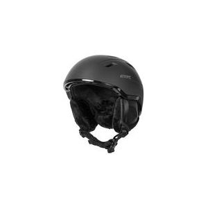 Skihelm STX Helmet Aspen Grey 23-L