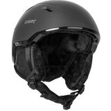 Skihelm STX Helmet Aspen Grey-59 - 62 cm