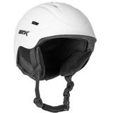 Stx Tahoe JR WintersporthelmenSALE Bescherming & AccessoiresBeschermingSALEWintersport