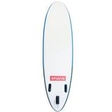 Ohana Isup Freeride Sup Board