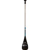 STX Alloy Paddle 3 Pc Peddel