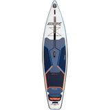 STX Isup Tourer Sup Board