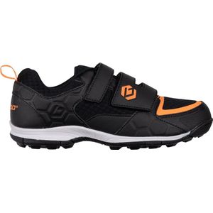 Brabo Junior Sportschoenen Unisex - Maat 31