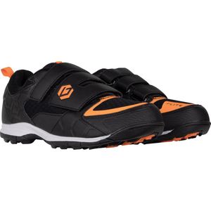 Brabo Junior Sportschoenen Unisex - Maat 29