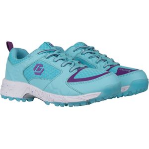 Brabo Tribute Sportschoenen Unisex - Maat 30