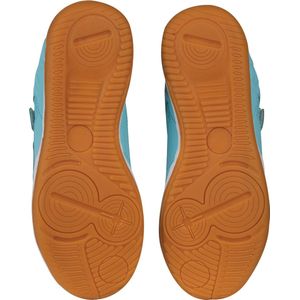 Maat 35 Brabo hockeyschoenen kopen Lage prijs beslist