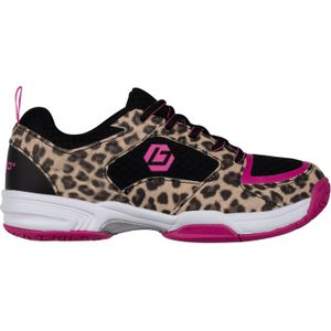 Brabo Tribute Indoor Hockeyschoen Junior