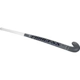 Princess Premium 4 Star MidBow - Hockeysticks - Grey/Black