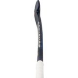 Princess No Excuse LTD2 SG9-LB Veldhockey sticks