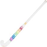 Princess No Excuse LTD1 MB Veldhockey sticks