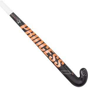 Princess Premium 7 Star Sg9-Lb Jr. Veldhockey sticks