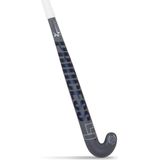 Princess Premium 4 Star Jr. Veldhockey sticks