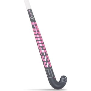 Princess Premium 3 Star Jr. Veldhockey sticks