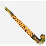 Princess Woodcore Jr. Veldhockey sticks