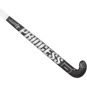 Princess Indoor Premium 6 Star SG9-LB Zaalhockey sticks