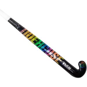 Princess Indoor No Excuse Ltd1 Zaalhockey sticks