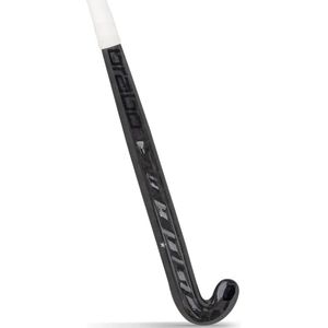 Brabo Elite 2 WTB TeXtreme LB Hockeystick