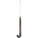 BRABO Traditional Carbon 80 LB Hockeystick Senior