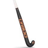 BRABO Traditional Carbon 80 LB Hockeystick Senior