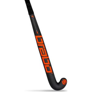 Brabo Traditional Carbon 70 CC Hockeystick