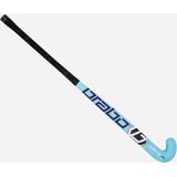 Brabo G-Force TC-30 Veldhockey sticks