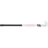 Brabo G-Force TC-30 Veldhockey sticks