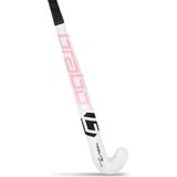 Brabo G-Force TC-30 Veldhockey sticks
