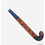 Brabo O'Geez Original Veldhockey sticks