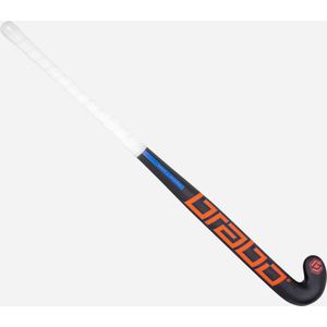 Brabo O'Geez Original Veldhockey sticks