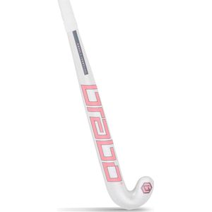 Brabo O'Geez Original Veldhockey sticks