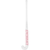 Brabo O'Geez Original Veldhockey sticks