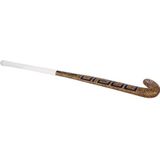 Brabo O'Geez Leopard Veldhockey sticks