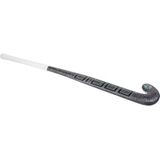 Brabo O'Geez SnowLeopard Veldhockey sticks