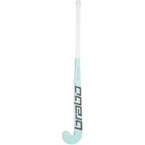 Brabo O'Geez SnowLeopard Veldhockey sticks