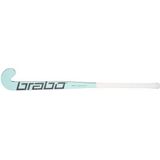 Brabo O'Geez Snowleopard Veldhockey sticks