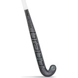 Brabo O'Geez SnowLeopard Veldhockey sticks