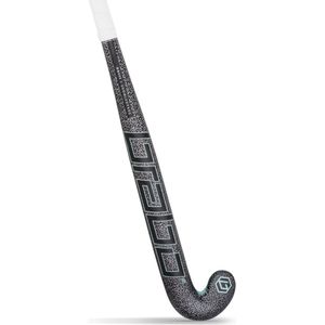 Brabo O'Geez Snowleopard Veldhockey sticks