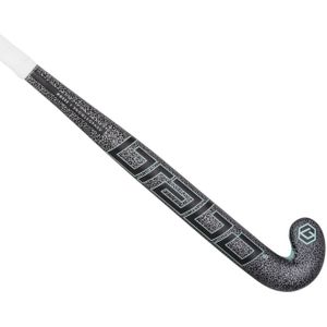 Brabo O'Geez Snowleopard Veldhockey sticks