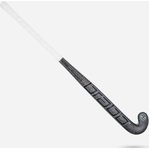 Brabo O'Geez SnowLeopard Veldhockey sticks