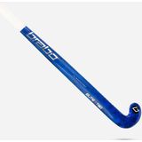 Brabo IT Elite 2 Royal LB Zaalhockey sticks