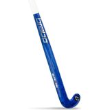 Brabo IT Elite 2 Royal LB Zaalhockey sticks