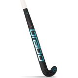 Brabo IT Pure St. Trad. Carbon 80 LB Zaalhockey sticks