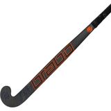 Brabo IT Traditional Carbon 70 CC Zaalhockey sticks