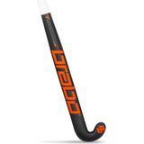 Brabo IT Traditional Carbon 70 LB Zaalhockey sticks