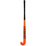 Brabo IT TC-30 CC Zaalhockey sticks